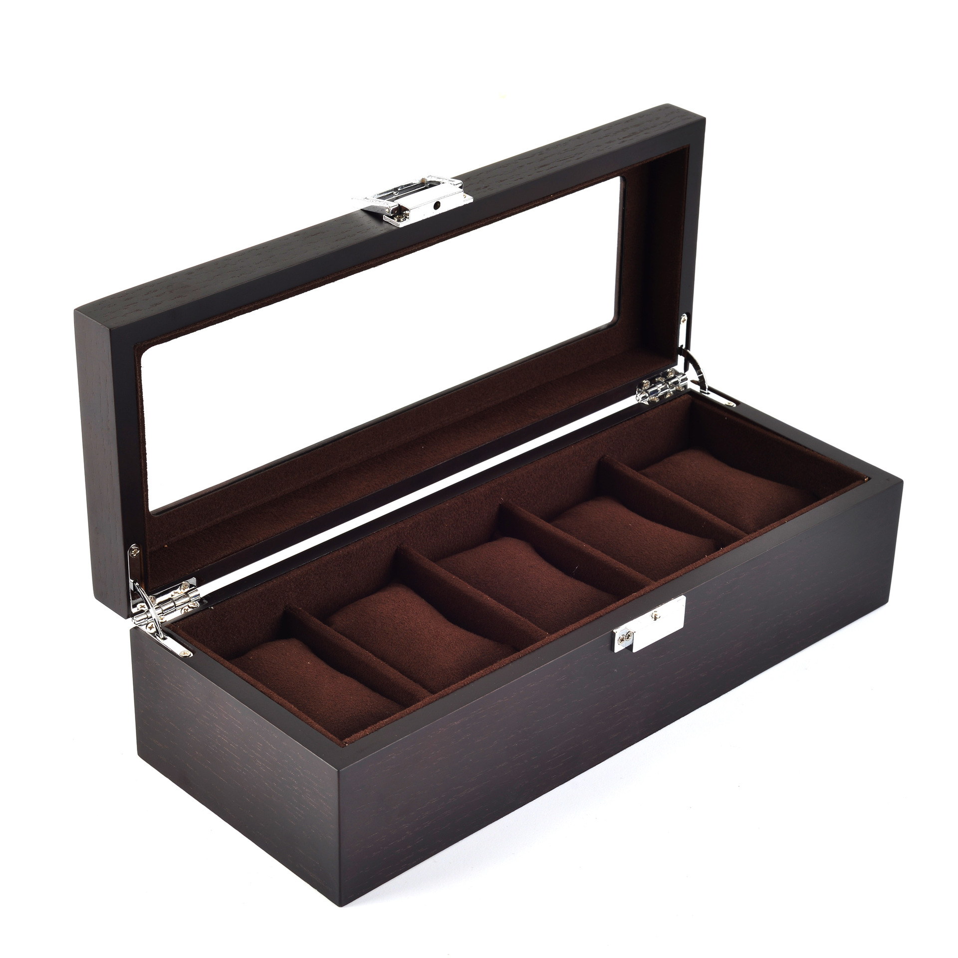 Multiple Materials 2/3/4/5/6 S - Luxury Watch Grade recension och pris