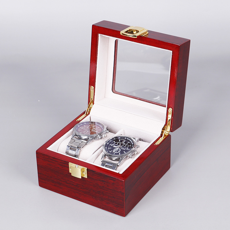 Multiple Materials 2/3/4/5/6 S - Luxury Watch Grade recension och pris