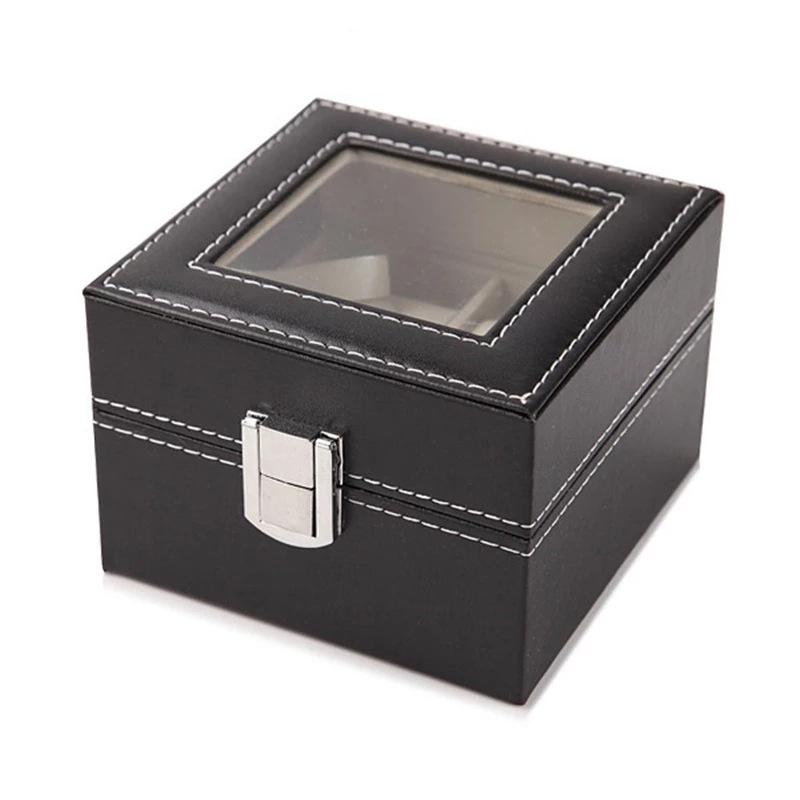 Multiple Materials 2/3/4/5/6 S - Luxury Watch Grade recension och pris
