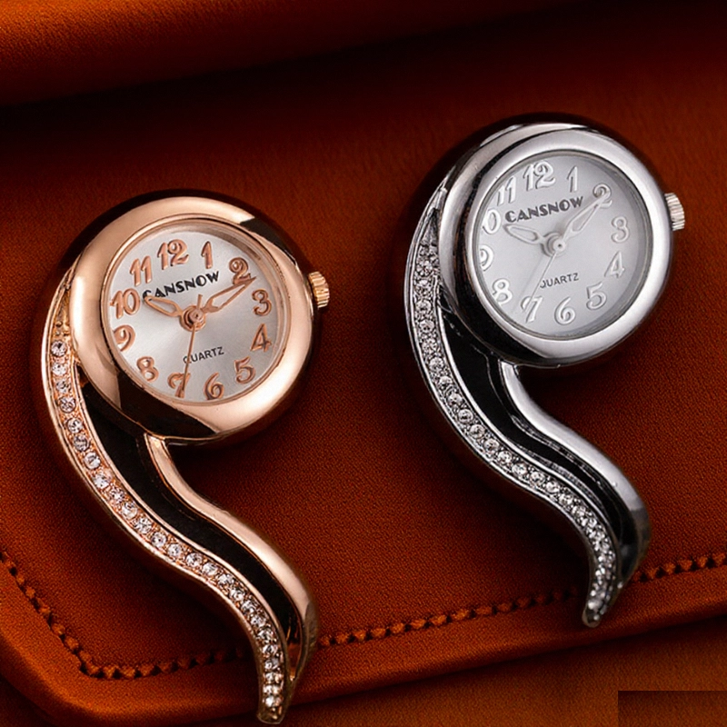 2025 New Watch Blind Box Luxur - Luxury Watch Usa recension och pris