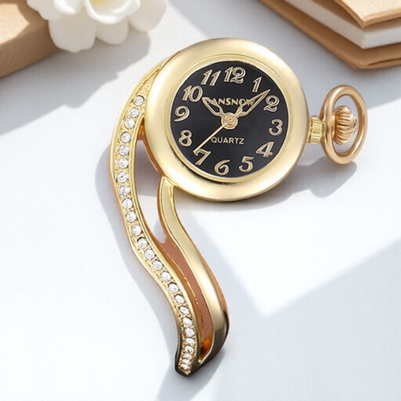 2025 New Watch Blind Box Luxur - Luxury Watch Usa recension och pris