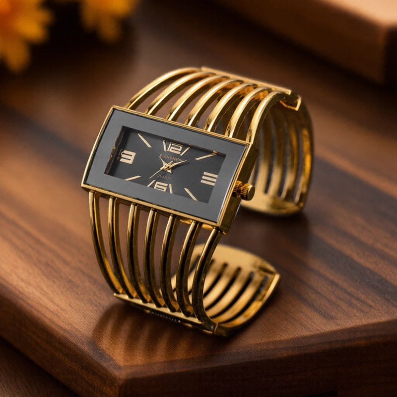 2025 New Watch Blind Box Luxur - Luxury Watch Usa recension och pris