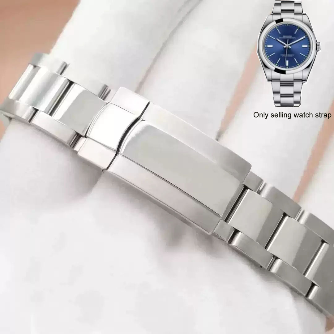 20MM 21MMtainless Steel Men Wa - Luxury Watch Jaeger Lecoultre recension och pris
