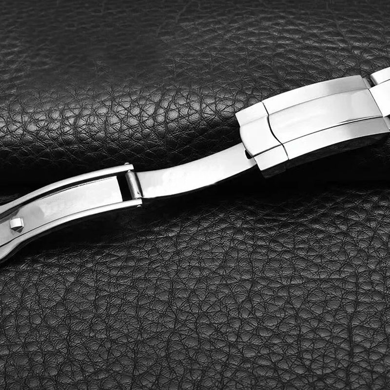 20MM 21MMtainless Steel Men Wa - Luxury Watch Jaeger Lecoultre recension och pris