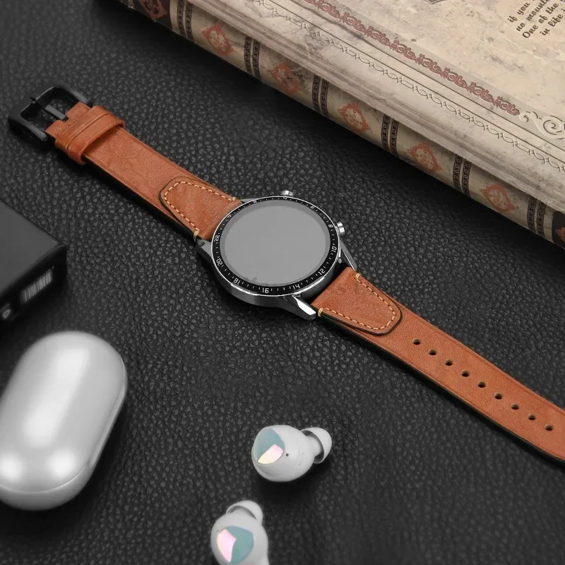 Universal Retro Watchband for  - Luxury Watch Jaeger Lecoultre recension och pris