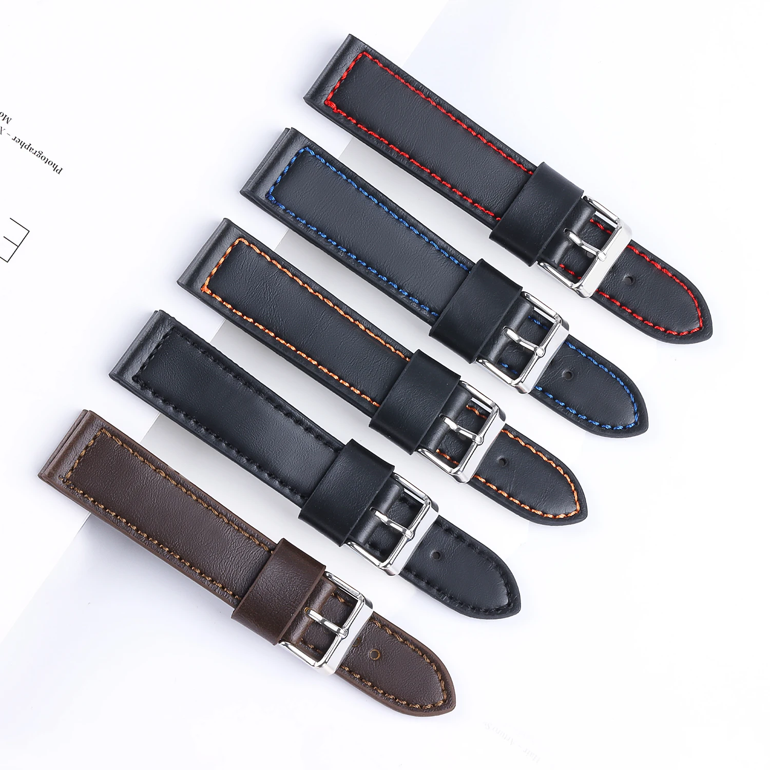 High Quality Universal Genuine - Luxury Watch Jaeger Lecoultre recension och pris