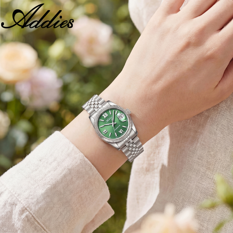 Addies High Quality Luxury Wat - Luxury Watch Usa recension och pris