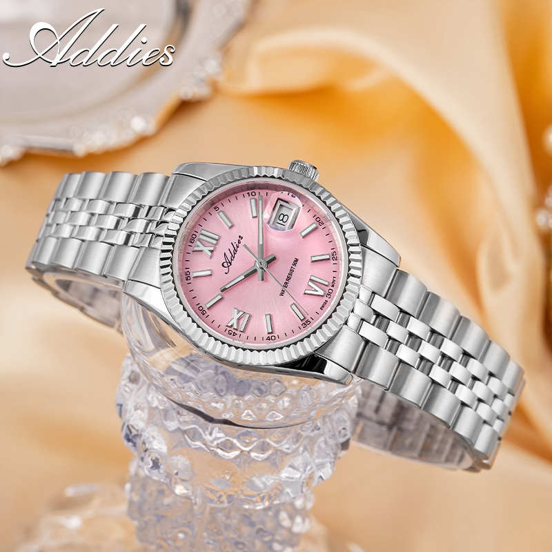 Addies High Quality Luxury Wat - Luxury Watch Usa recension och pris