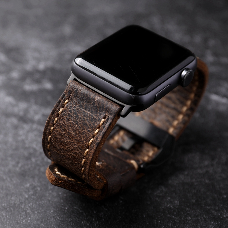 High-Grade Luxury Vintage Styl - Luxury Watch Grade recension och pris