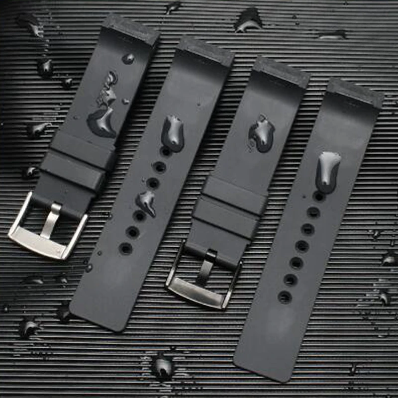 High quality Watch Band For Ca - Luxury Watch Cartier recension och pris