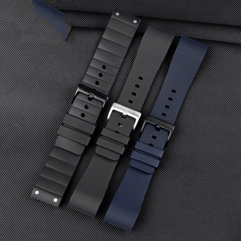 High quality Watch Band For Ca - Luxury Watch Cartier recension och pris