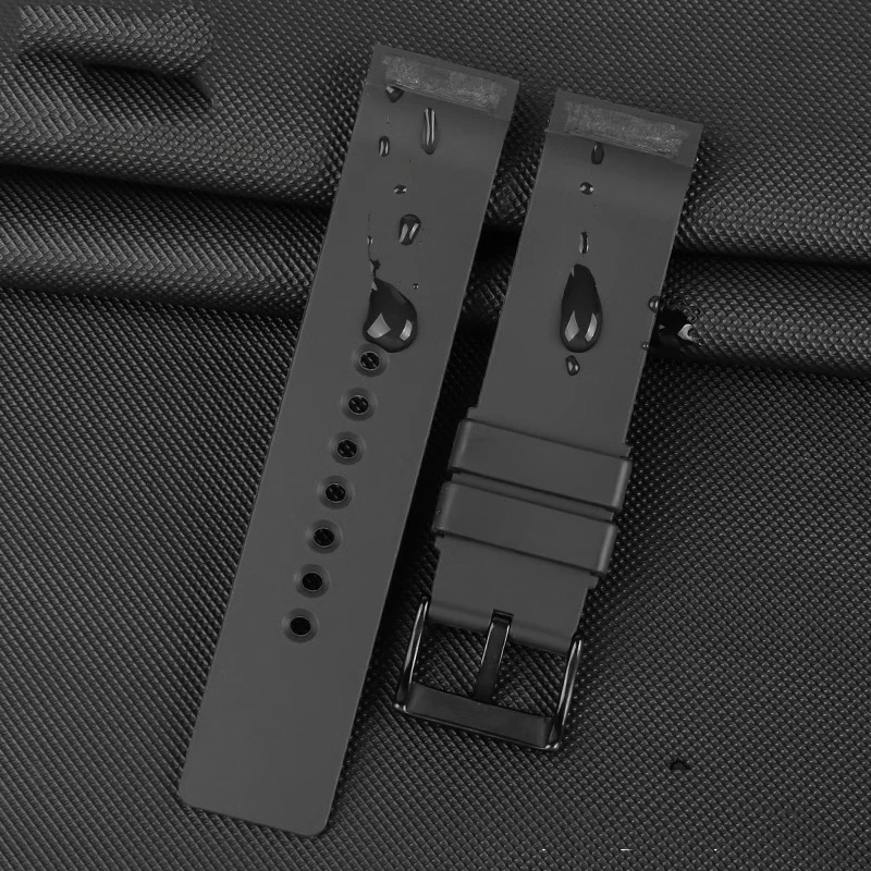 High quality Watch Band For Ca - Luxury Watch Cartier recension och pris