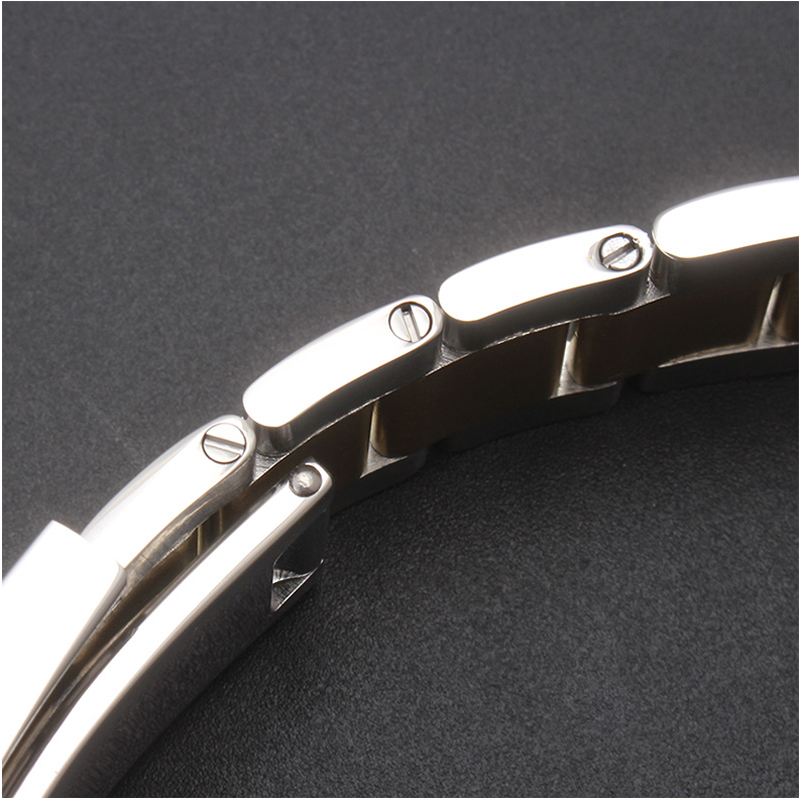 For Rolex Oyster Perpetual Dat - Luxury Watch Jaeger Lecoultre recension och pris