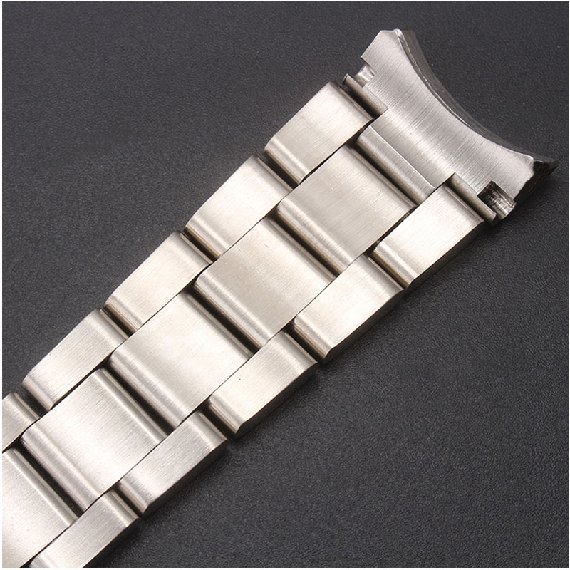 For Rolex Oyster Perpetual Dat - Luxury Watch Jaeger Lecoultre recension och pris
