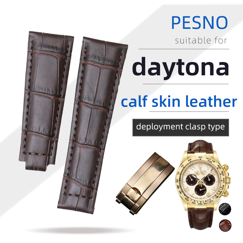 PESNO Suitable for Rolex Cosmo - Luxury Watch Jaeger Lecoultre recension och pris